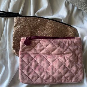 ipsy bags (2)